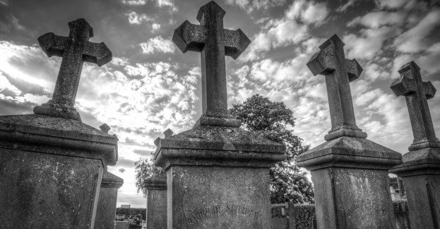 9 tys. grzywny i 14 tys. nawiązki