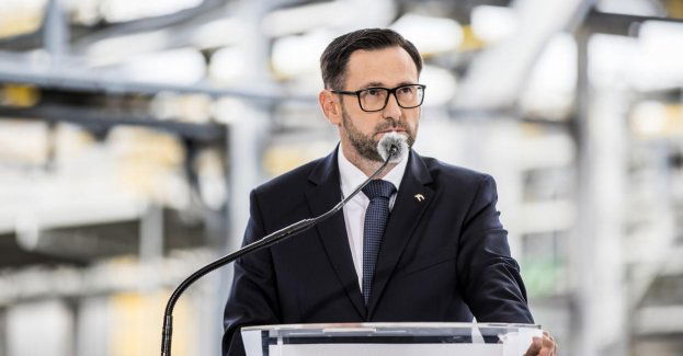 Rada nadzorcza spółki postanowiła odwołać Daniela Obajtka z zarządu Orlenu