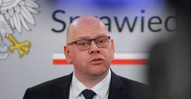 Potrzeba m.in. wprowadzenia systemu monitorowania losów dziecka