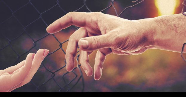 50 tys. cudzoziemców z ważnymi zezwoleniami na pobyt