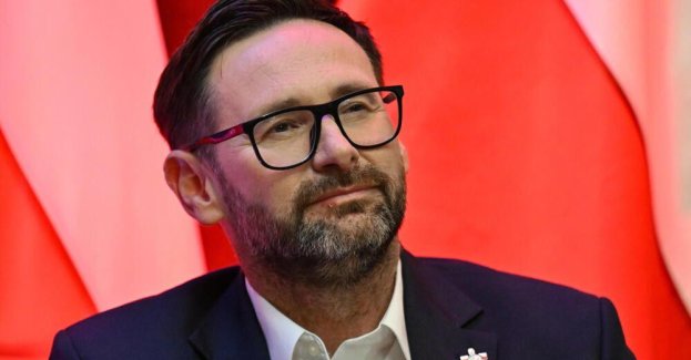 Jest akt oskarżenia m.in. przeciwko D. Obajtkowi ws. zawarcia przez Orlen umów na usługi detektywistyczne