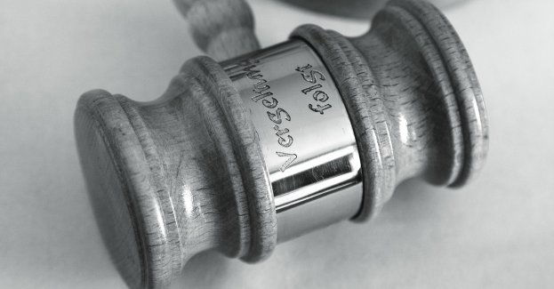 Niejasne, ale sądy mają podstawę, by z nich korzystać