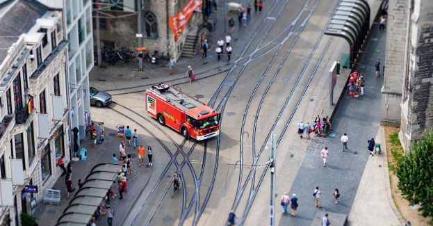 Dziękuję za służbę Rzeczpospolitej (krótka)