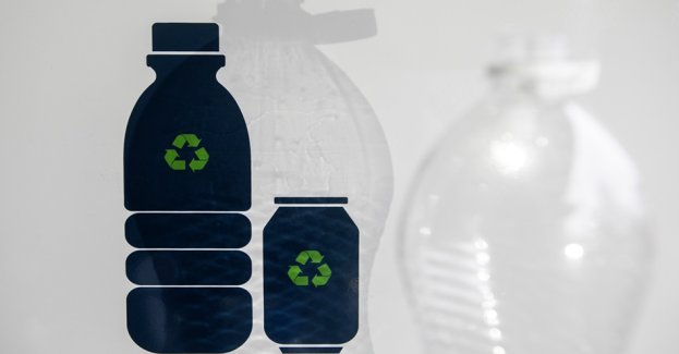 Dochodowy trend narodowy. System kaucyjny zmienił podejście Polaków do recyklingu, pora go uszczelnić