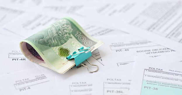 Starostwo w Płocku planuje inwestycje związane z ochroną ludności i obroną cywilną