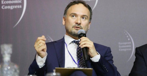 Spółka ArcelorMittal Poland zakończyła budowę pieców wodorowych za 52 mln zł
