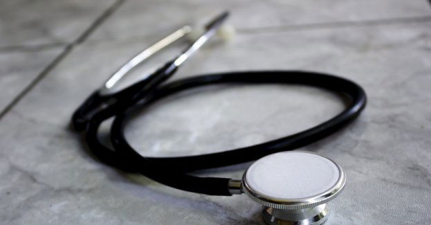 Jest ogromny postęp w diagnostyce i dostępności do leków