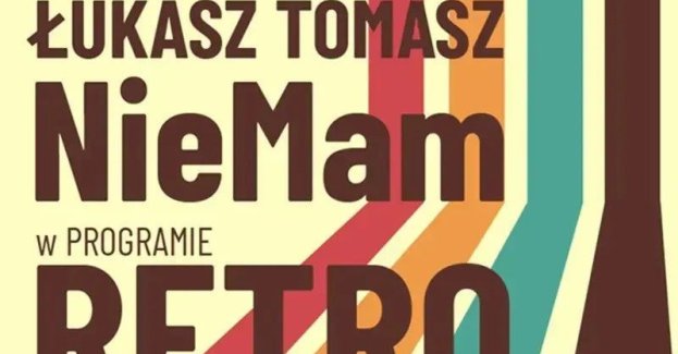 Program Retro