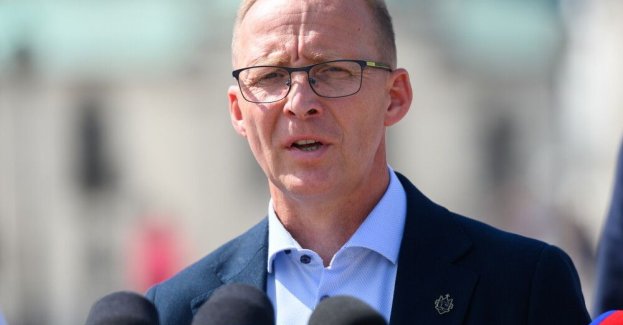 Chcemy, by 1000-lecie koronacji dostrzegła cała Polska i żeby odbiło się echem w Europie