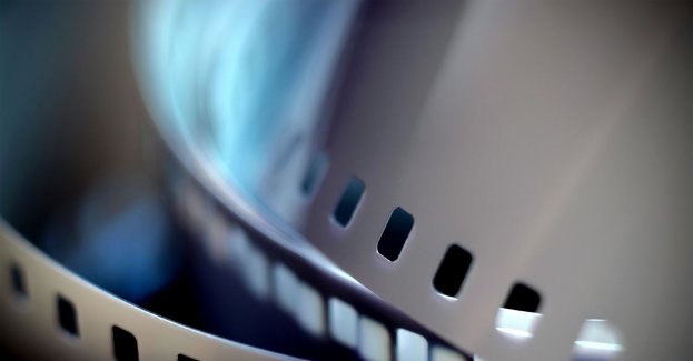 Tu nie wywczas, tu film - wystawa z okazji 70-lecia Wytwórni Filmów Fabularnych we Wrocławiu