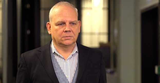 95 proc. urządzeń do wapowania ma zniknąć z rynku. Tysiąc firm w Polsce będzie się musiało przebranżowić
