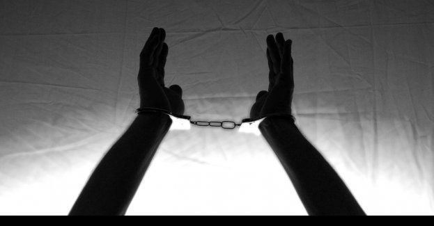 SG zatrzymała członków grupy organizującej nielegalną migrację z Białorusi