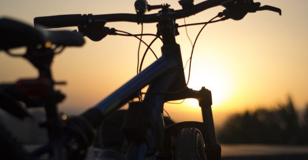 67-latek stanie przed sądem za śmiertelne potrącenie rowerzysty