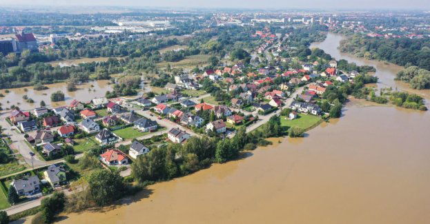 Zasiłki losowe, umorzenia i ulgi w opłacaniu składek