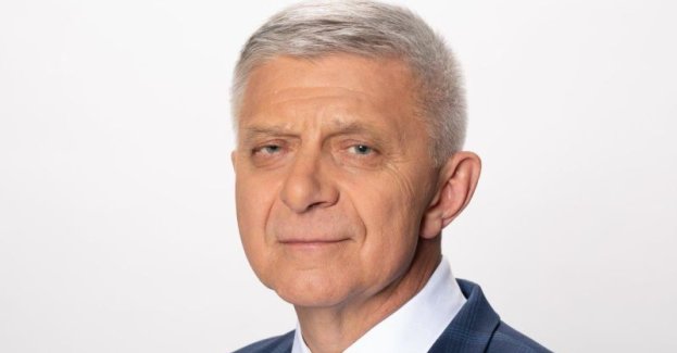 Gala wręczenia Nagrody Kopernika Ekonomisty 2025