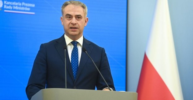 Rząd przyjął projekt ustawy ws. blokowania nielegalnych treści w internecie