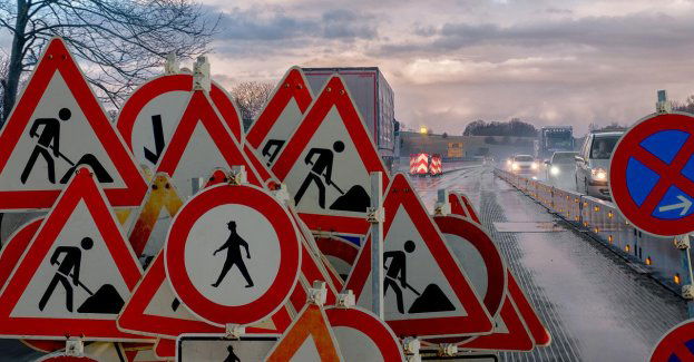 Roboty budowlane związane z realizacją zadań inwestycyjnych