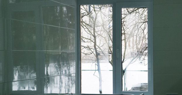 Zmarł drugi policjant postrzelony w piątek przez Maksymiliana F.