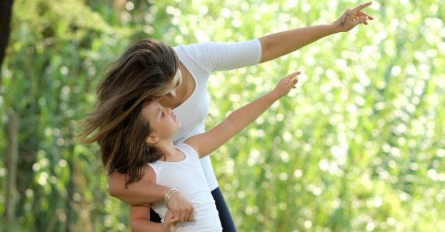 Dodatkowy zasiłek opiekuńczy do 28 czerwca