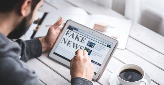 Rosyjska dezinformacja stale oczernia Polskę, prezentując nasz kraj jako państwo agresywne