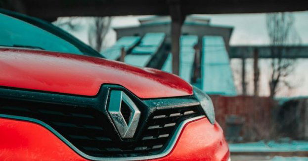 Zatrzymano pasera i odzyskano skradzione w Niemczech auto warte 150 tys. zł