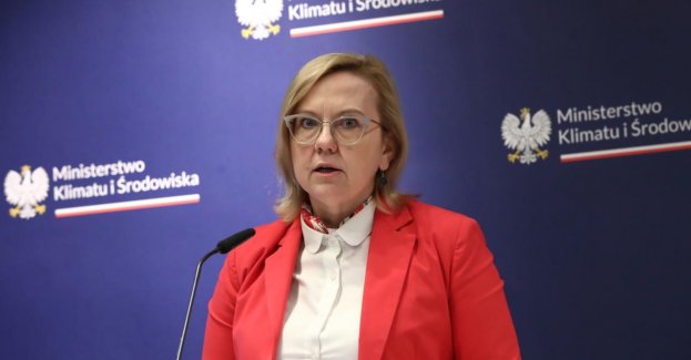 A. Moskwa wydała decyzję zasadniczą ws. budowy elektrowni jądrowej na wniosek PGE PAK Energia Jądrowa