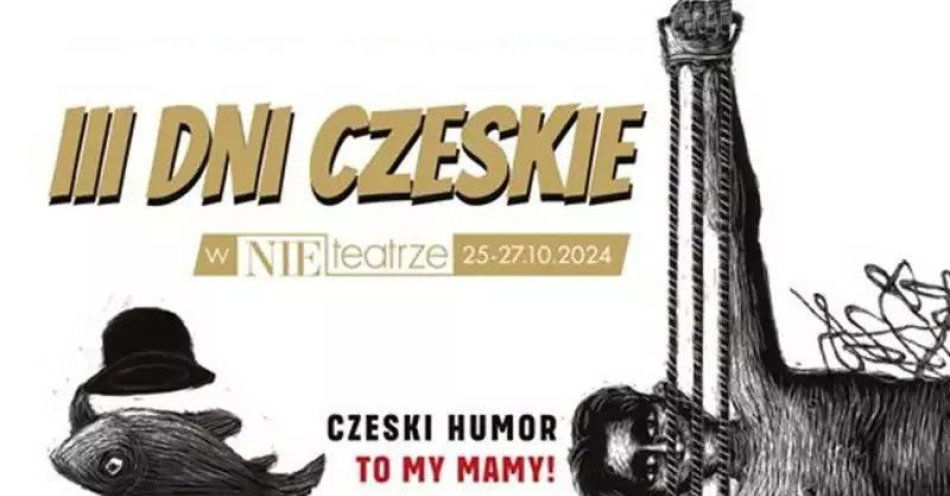 zdjęcie: Muzyczna i kulinarna podróż do Czech - Karina Komendera i Weronika Bochat-Piotrowska w ABOVE / kupbilecik24.pl / Muzyczna i kulinarna podróż do Czech - Karina Komendera i Weronika Bochat-Piotrowska w ABOVE