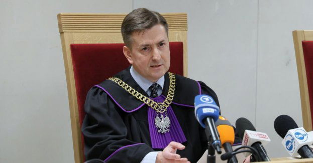Sąd administracyjny uchylił decyzję środowiskową GDOŚ ws. kopalni Turów