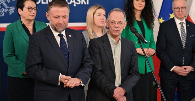 Wariantowo rozpatrujemy lokalizację 20 zbiorników retencyjnych w zlewni Nysy Kłodzkiej