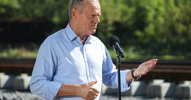 W połowie przyszłego roku z Łomży pojadą pociągi pasażerskie