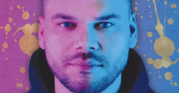 Nowy program ZŁOTE MYŚLI