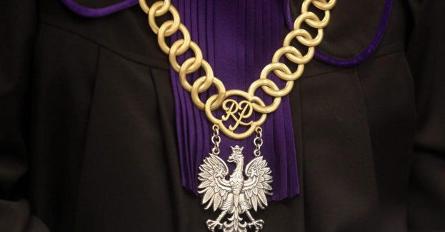 Prawomocny wyrok na założyciela Kościoła Nowego Przymierza m.in. za znieważenie katolików i prezydenta