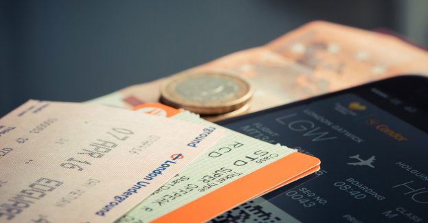 Od piątku nowa taryfa biletowa w Górnośląsko-Zagłębiowskiej Metropolii
