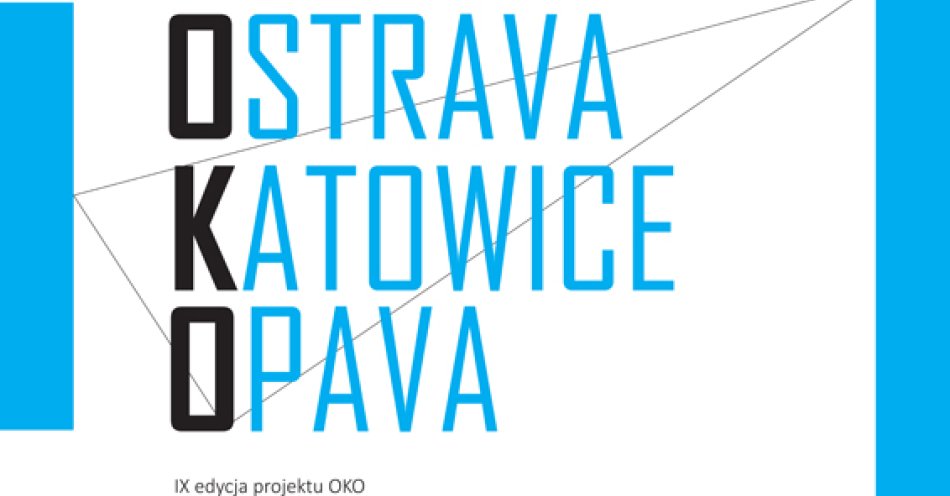 zdjęcie: OKO na Katowice i miasta partnerskie / fot. nadesłane