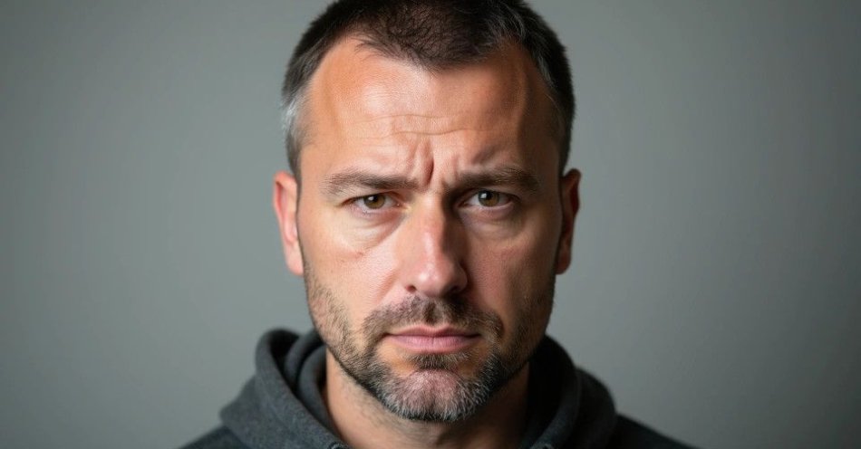 zdjęcie: Krzysztof Harasim skazany za naruszenie nietykalności ratownika / TM/ przykładowa ilustracja