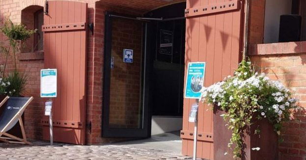 Konferencja naukowa o Grudziądzu