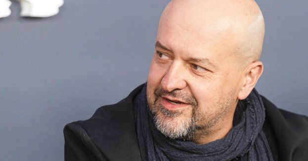 „Wielka Warszawska” - film o ciemnej stronie wyścigów konnych i pogoni za marzeniami