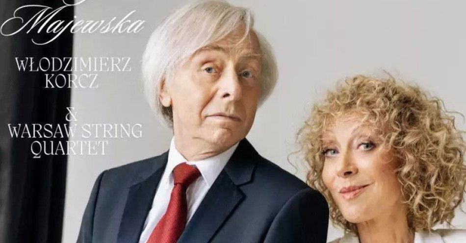 zdjęcie: Jubileusz / kupbilecik24.pl / Jubileusz