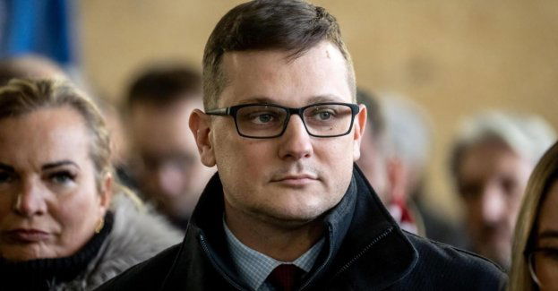 Wojewoda rozmawiał ws. planowanych protestów rolników