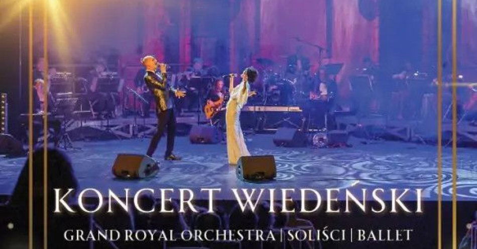 zdjęcie: ROYAL CHAMBER ORCHESTRA / kupbilecik24.pl / ROYAL CHAMBER ORCHESTRA