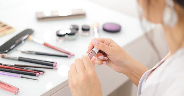 29-latka przez miesiąc kradła produkty z drogerii o łącznej wartości blisko tysiąca złotych