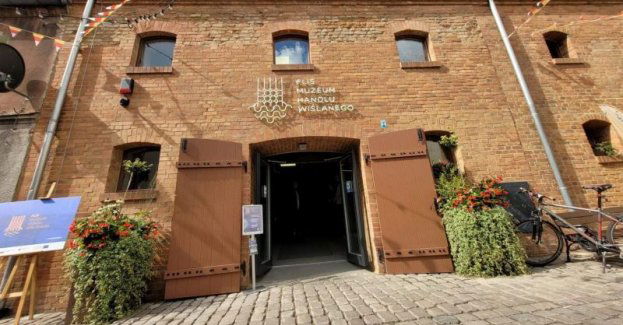 Dni Otwarte Funduszy Europejskich we FLISie