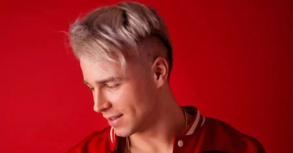 zdjęcie: SKOLIM - Król Latino z najnowszymi przebojami / kupbilecik24.pl / SKOLIM - Król Latino z najnowszymi przebojami