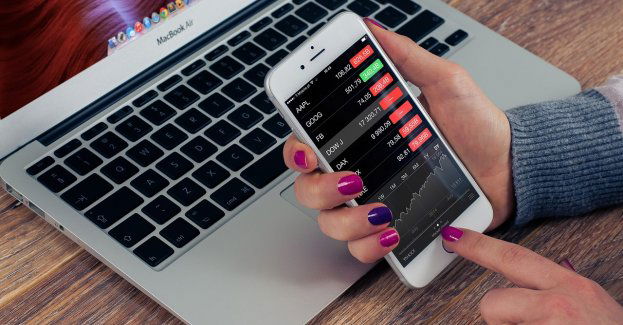 Gdy sprzedajesz przedmiot przez internet, nie klikaj w otrzymywane od kupujących linki! Tak tracisz swoje pieniądze!