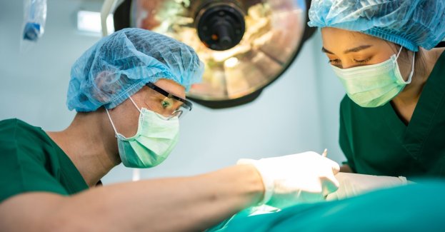 Naukowcy Śląskiego Uniwersytetu Medycznego pionierami operacji zmiany głosu u kobiet transpłciowych