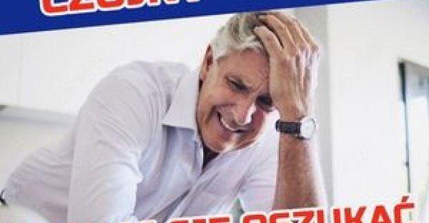 Czujna seniorka nie dała się oszukać ,,fałszywemu policjantowi’’