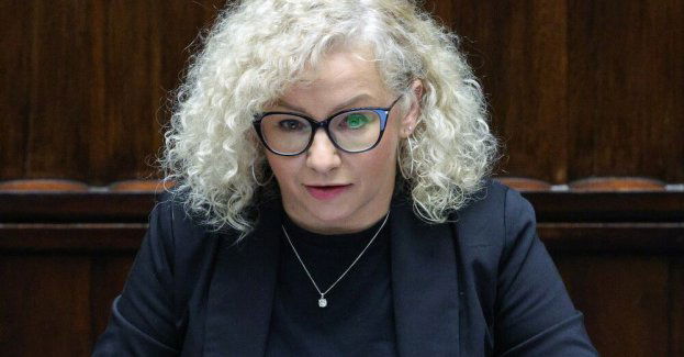 Umorzenie śledztwa ws. odpowiedzialności służb dot. śmierci Kamila - skandaliczne