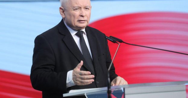 Opcja europejska chce zniszczyć religię i zrobić z ludzi zwierzęta