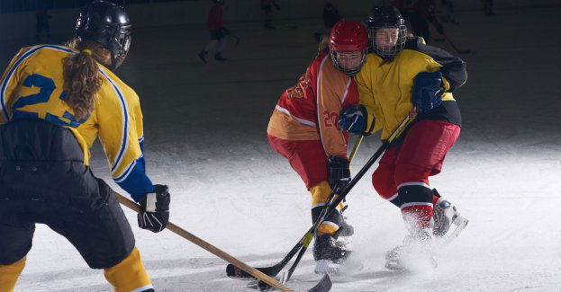 Gra w Karwinie to przykład transgranicznej współpracy