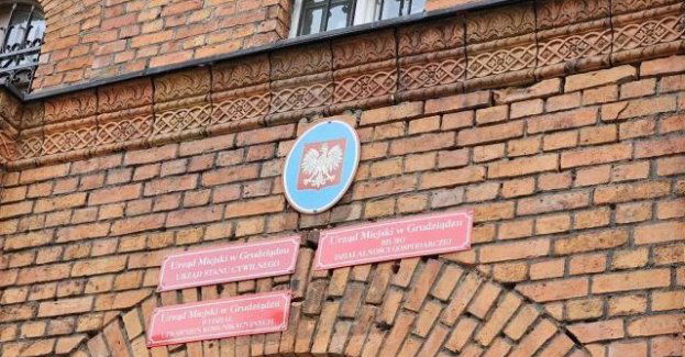 Przepisy dotyczące rejestracji i zbycia pojazdów